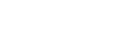 Médica Capacitación — Formación médica en ultrasonografía