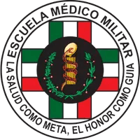 Aval Colegio Nacional de Médicos Militares