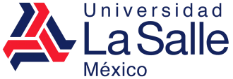 Aval Universidad La Salle