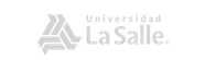 Universidad La Salle