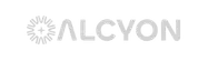 Alcyon Médica | Equipo Médico