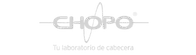 Laboratorios Chopo