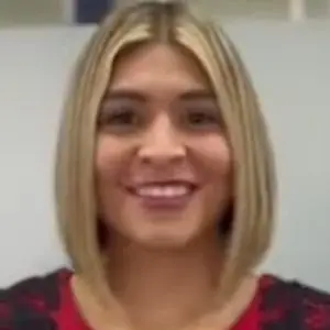 Dra. Erika Tapia Medina