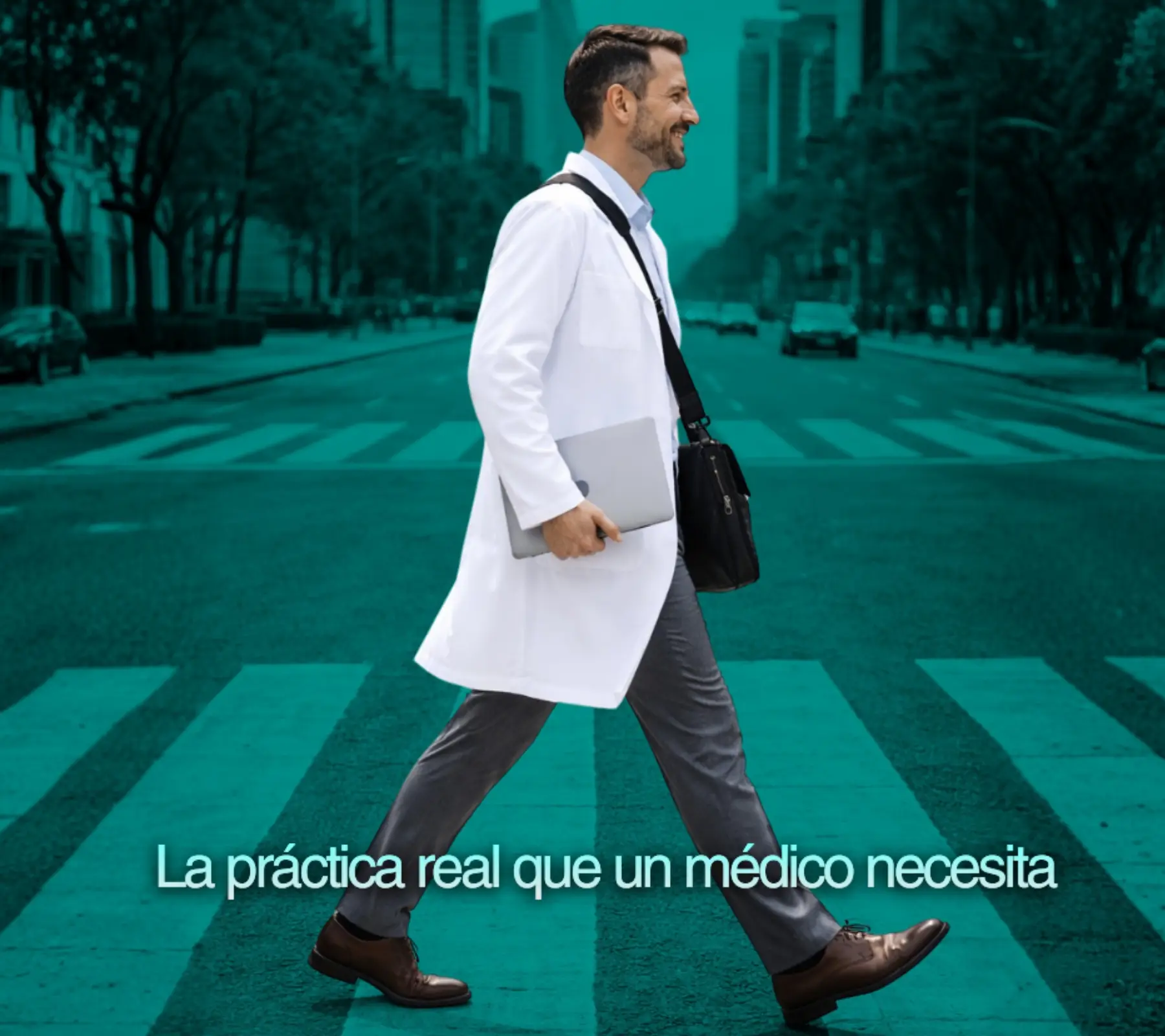 Médica Capacitación | Diplomados en Ultrasonido Médico