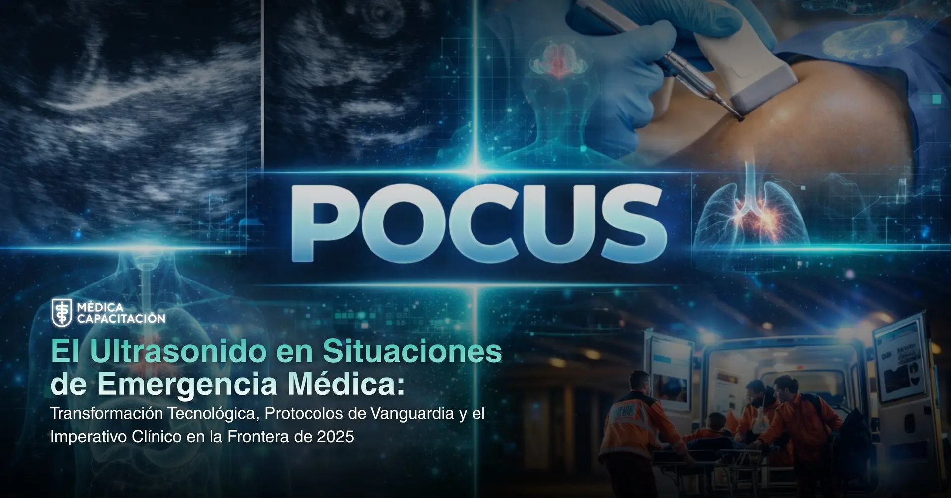 POCUS1