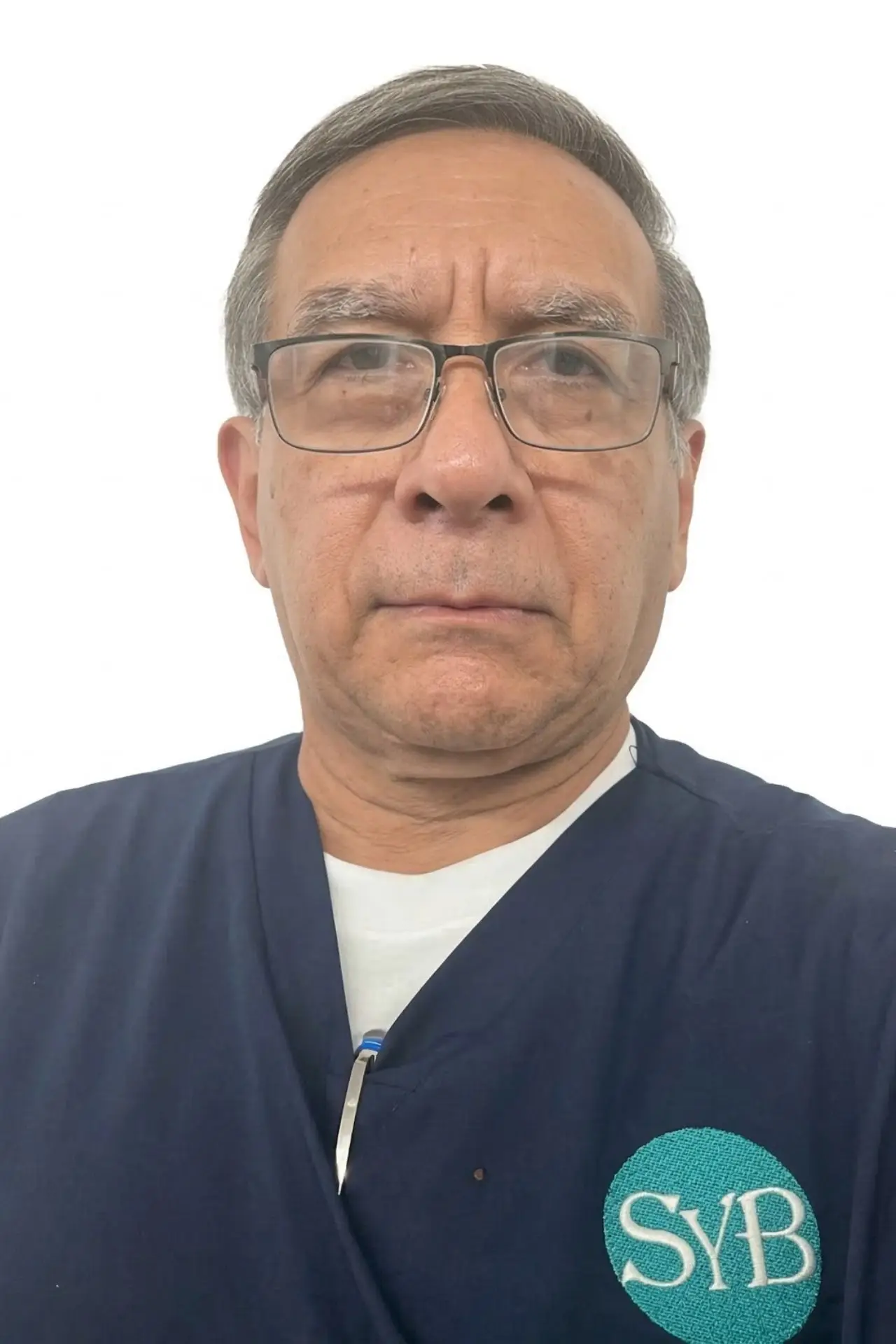 Dr. Javier Palacios Ochoa Especialista en Ginecología y Obstetricia con alta formación en Medicina Materno Fetal y Ecografía Fetal Avanzada.