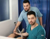 Mesa de trabajo 20@2x